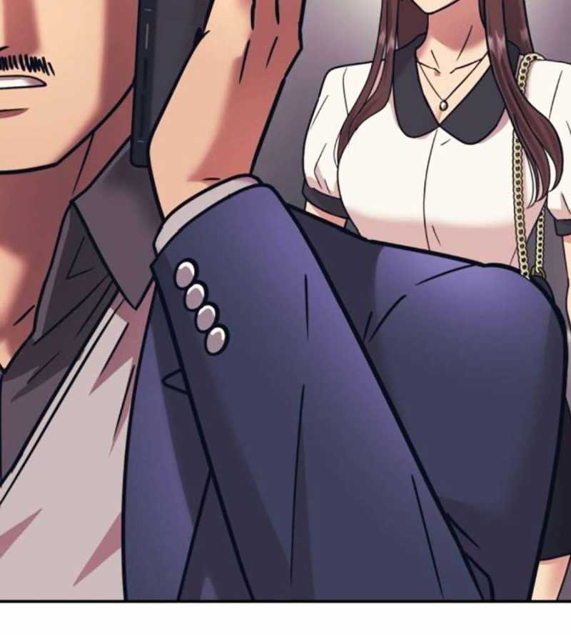 Sóng Ngầm Chap 66 - Next Chap 67