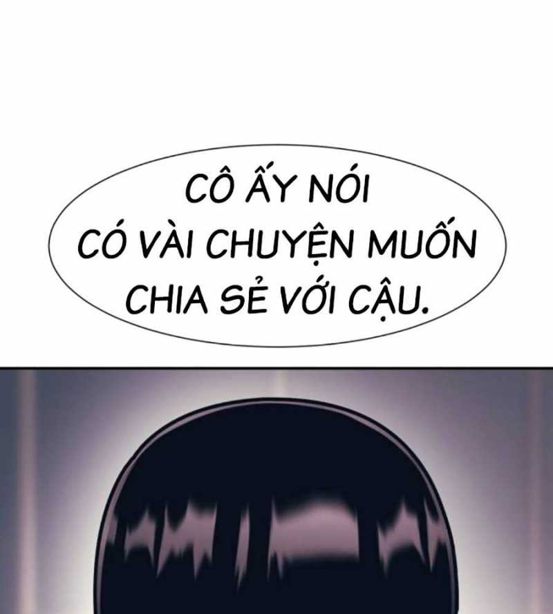 Sóng Ngầm Chap 66 - Next Chap 67