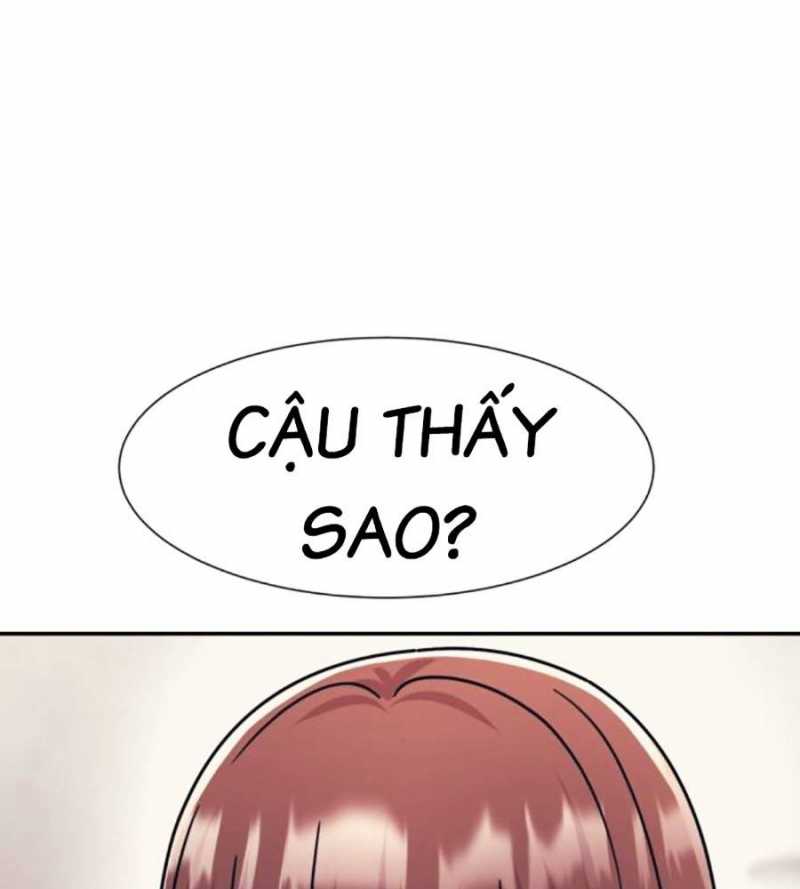 Sóng Ngầm Chap 66 - Next Chap 67