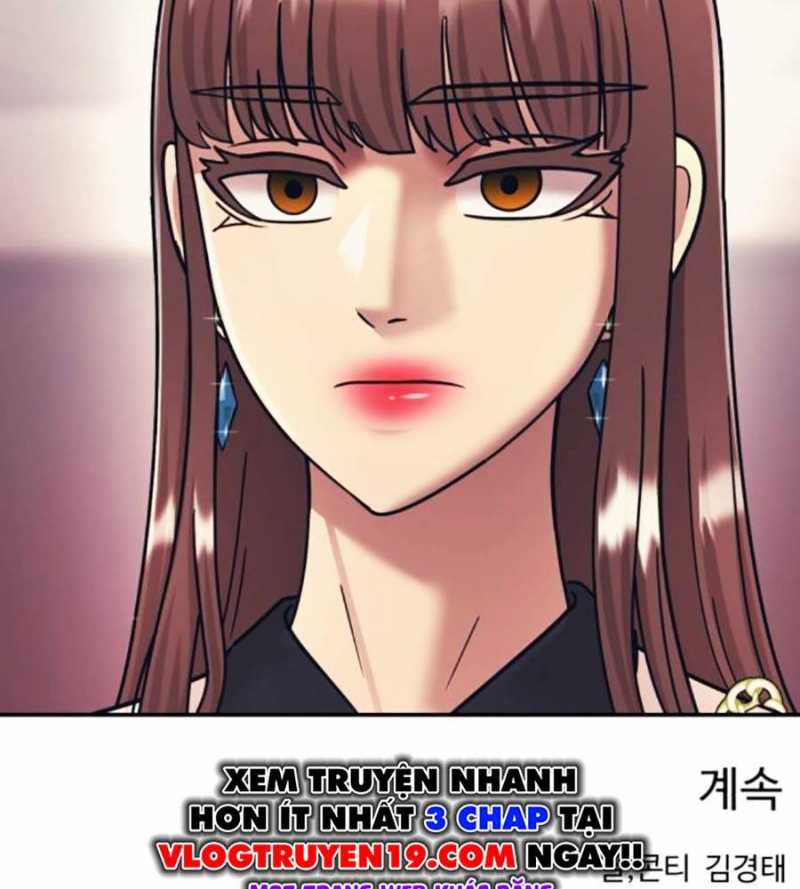 Sóng Ngầm Chap 66 - Next Chap 67
