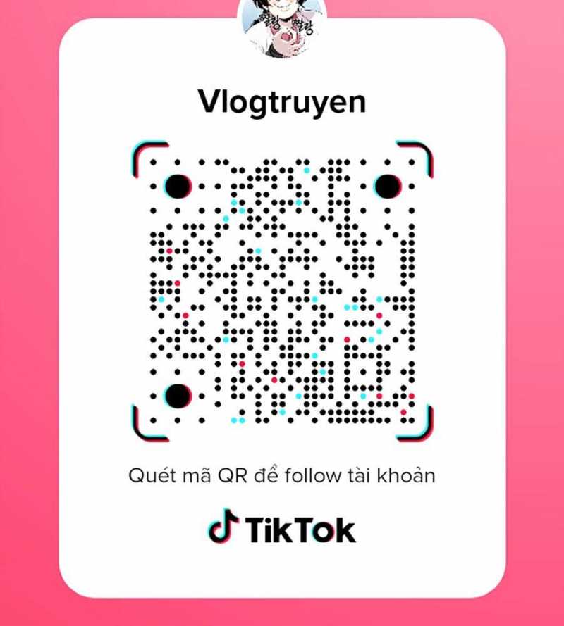 Sóng Ngầm Chap 66 - Next Chap 67