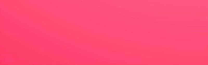 Sóng Ngầm Chap 66 - Next Chap 67