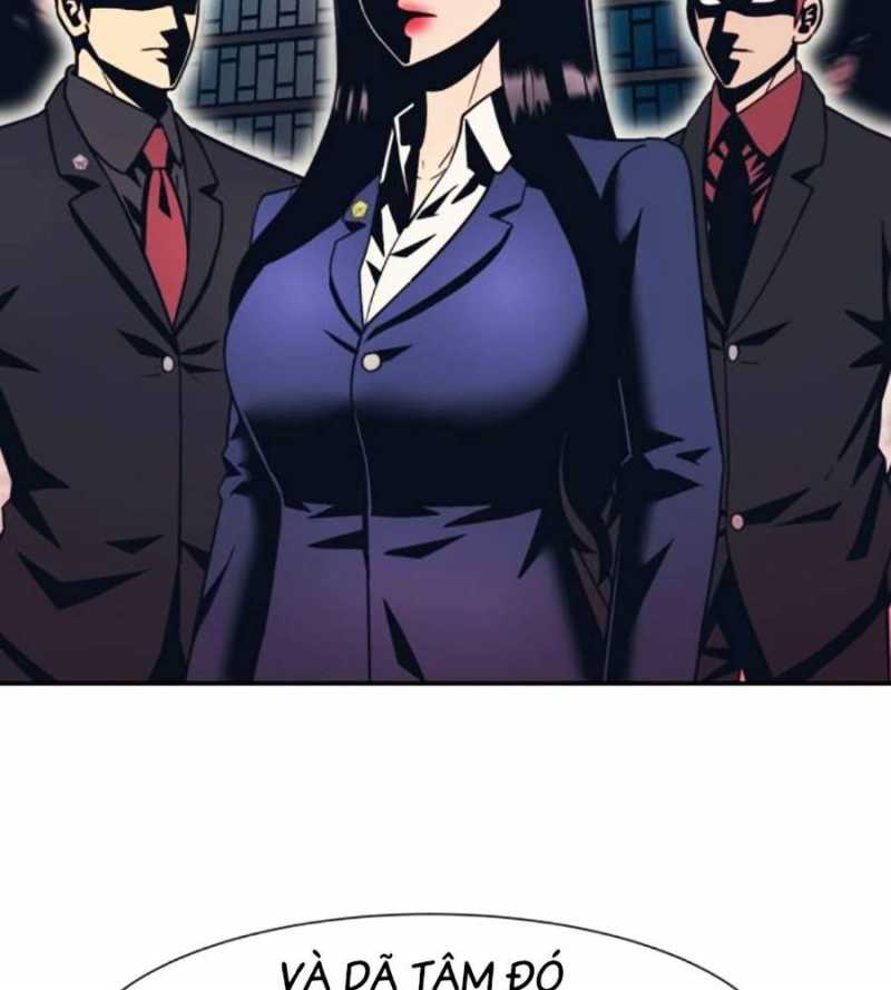 Sóng Ngầm Chap 66 - Next Chap 67