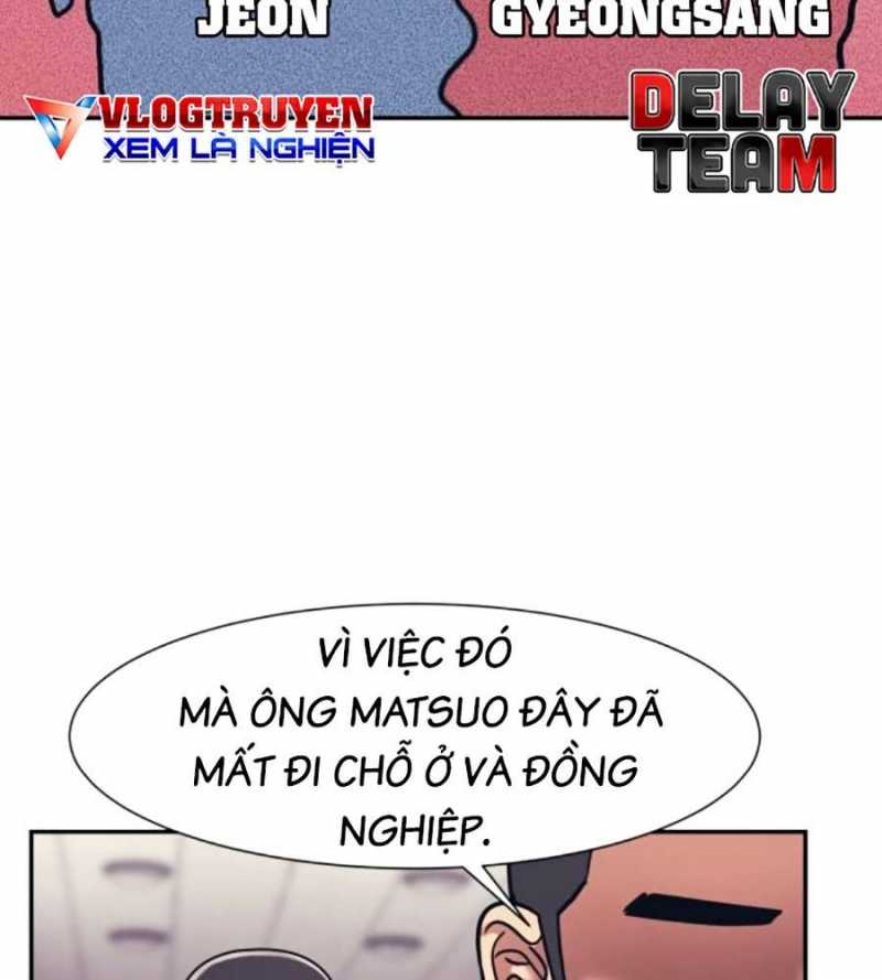 Sóng Ngầm Chap 66 - Next Chap 67