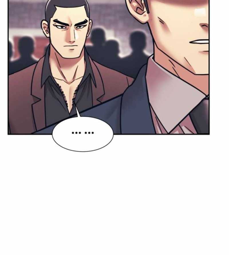 Sóng Ngầm Chap 66 - Next Chap 67