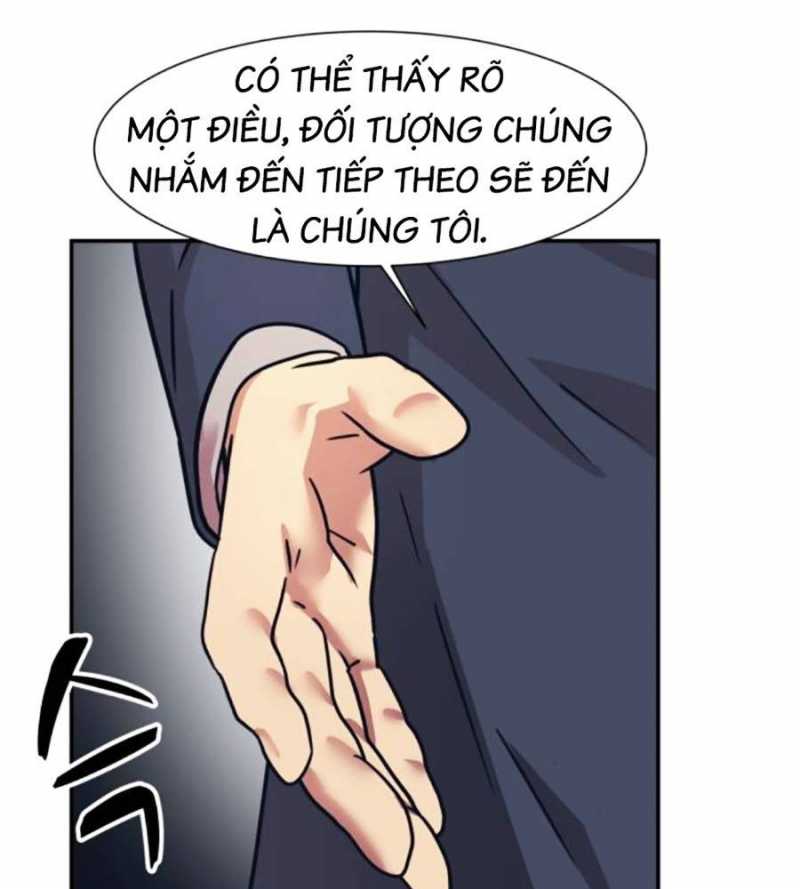 Sóng Ngầm Chap 66 - Next Chap 67
