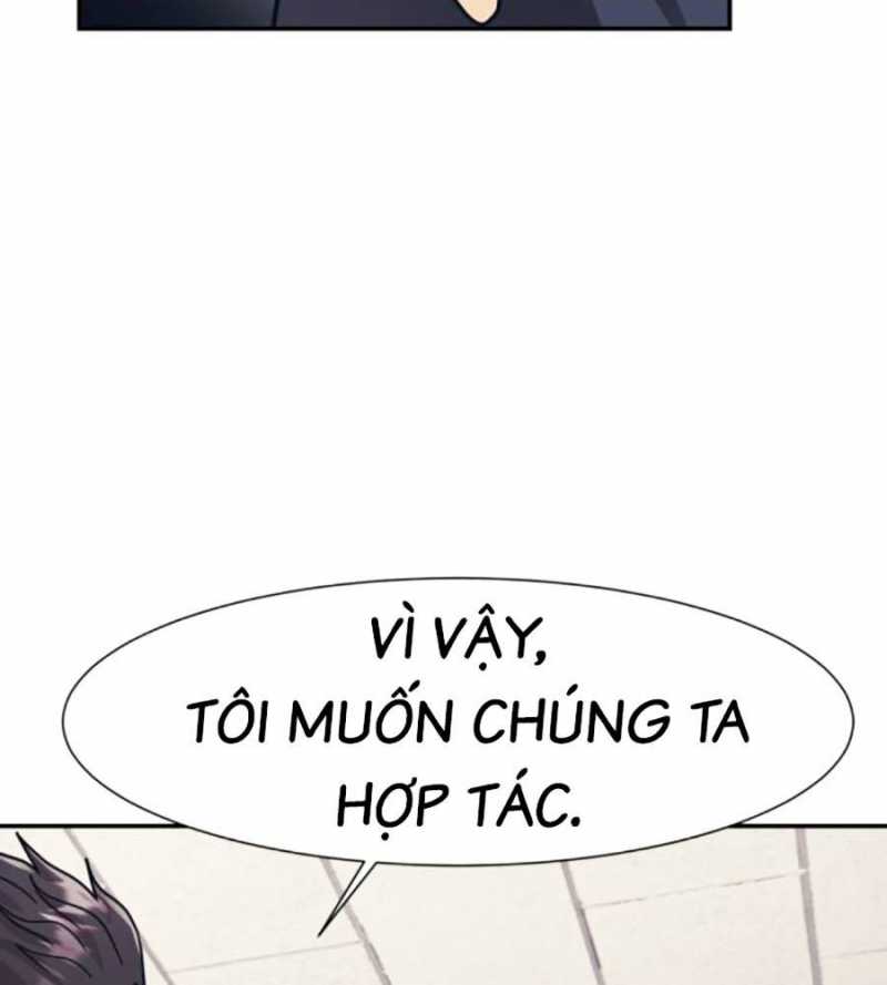 Sóng Ngầm Chap 66 - Next Chap 67
