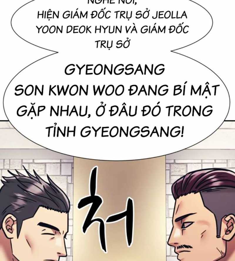 Sóng Ngầm Chap 66 - Next Chap 67