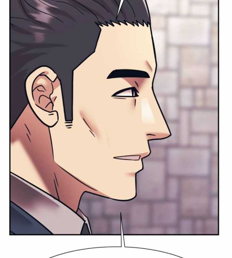 Sóng Ngầm Chap 66 - Next Chap 67