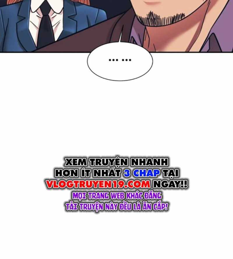 Sóng Ngầm Chap 66 - Next Chap 67