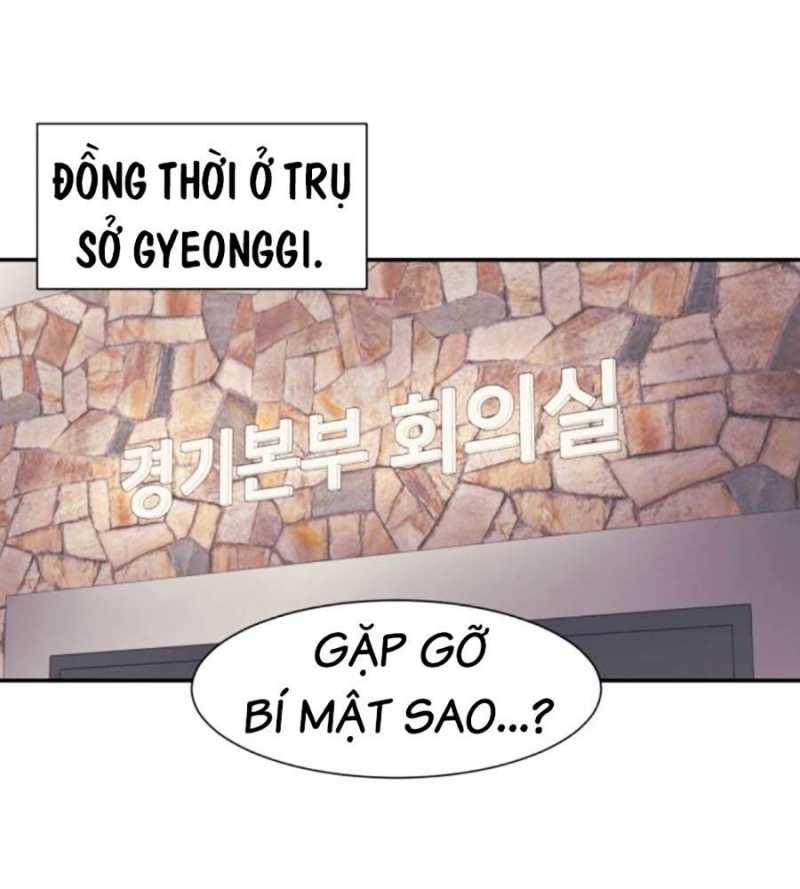 Sóng Ngầm Chap 66 - Next Chap 67