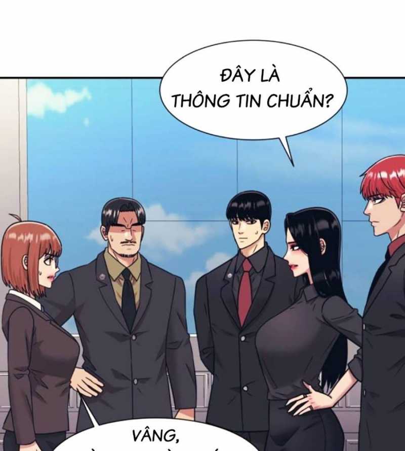 Sóng Ngầm Chap 66 - Next Chap 67