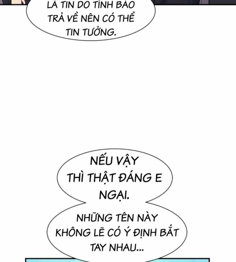Sóng Ngầm Chap 66 - Next Chap 67