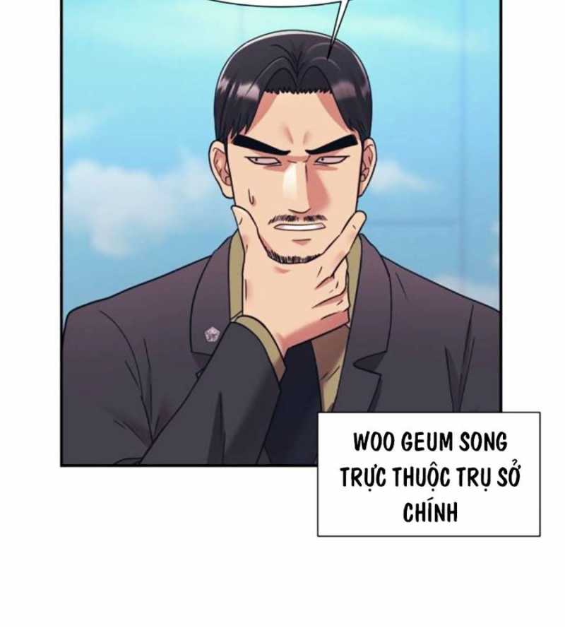 Sóng Ngầm Chap 66 - Next Chap 67