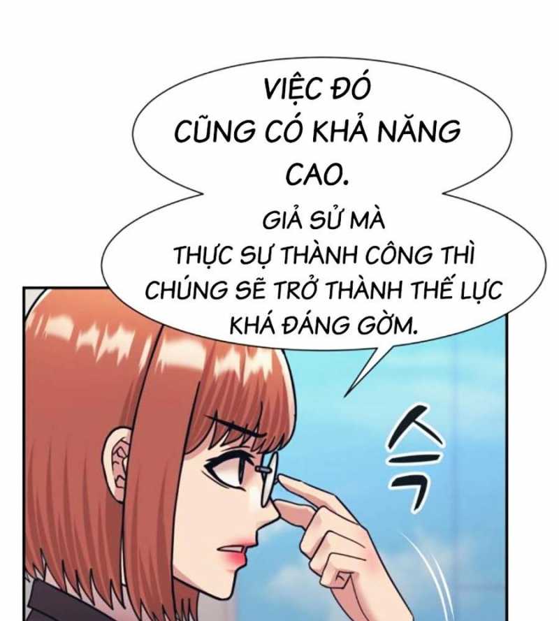 Sóng Ngầm Chap 66 - Next Chap 67