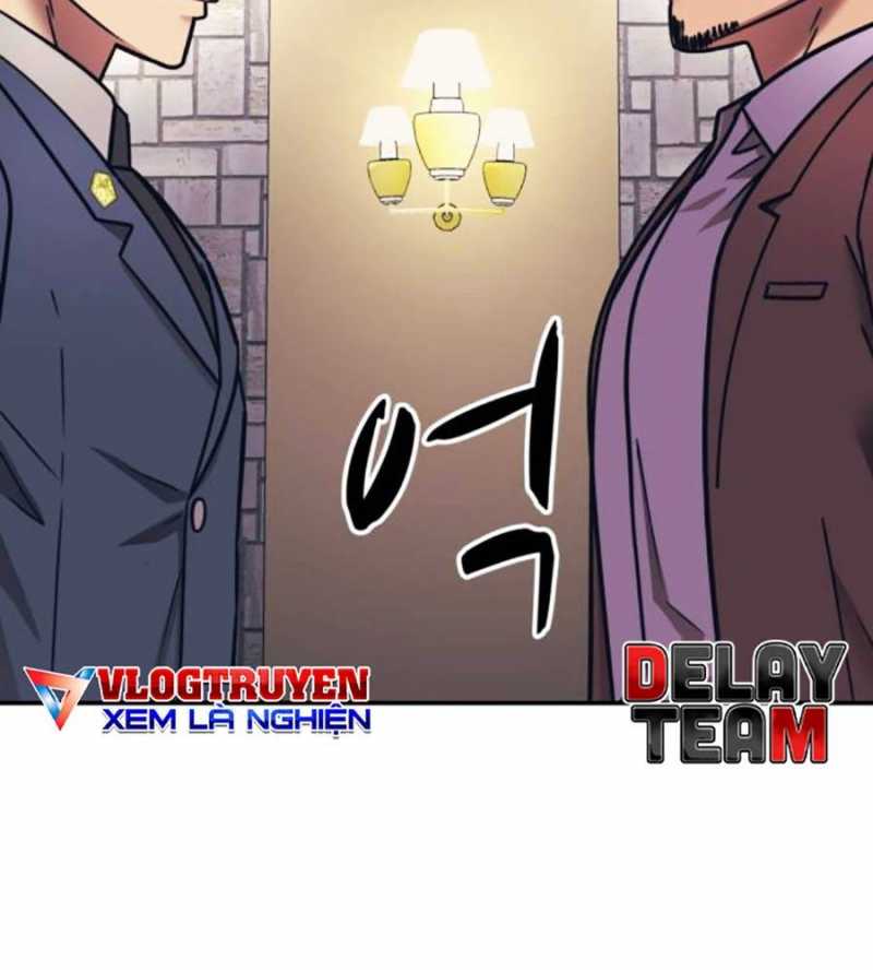 Sóng Ngầm Chap 66 - Next Chap 67