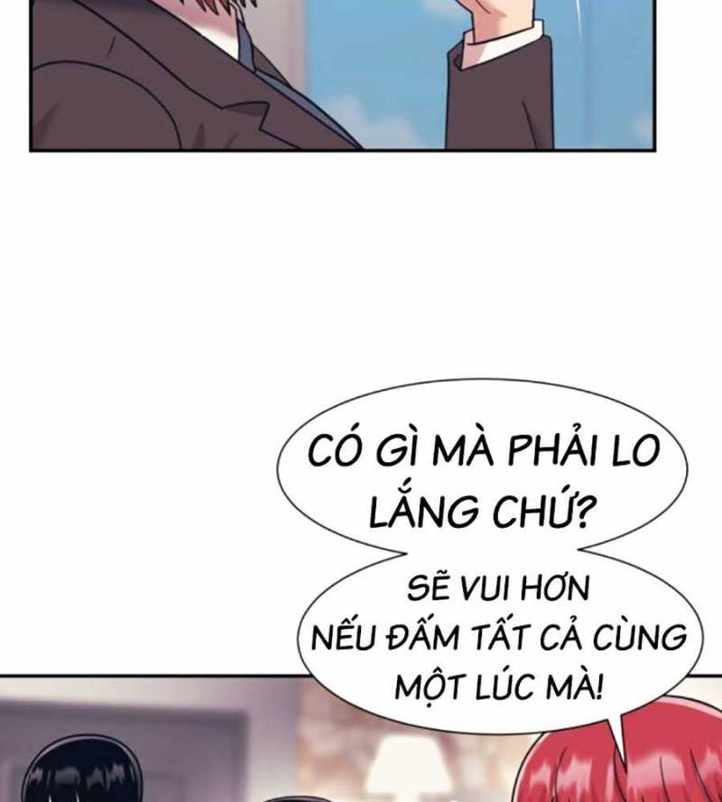 Sóng Ngầm Chap 66 - Next Chap 67