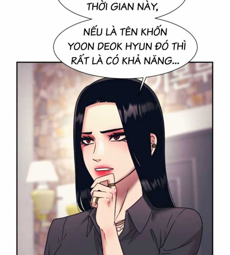 Sóng Ngầm Chap 66 - Next Chap 67