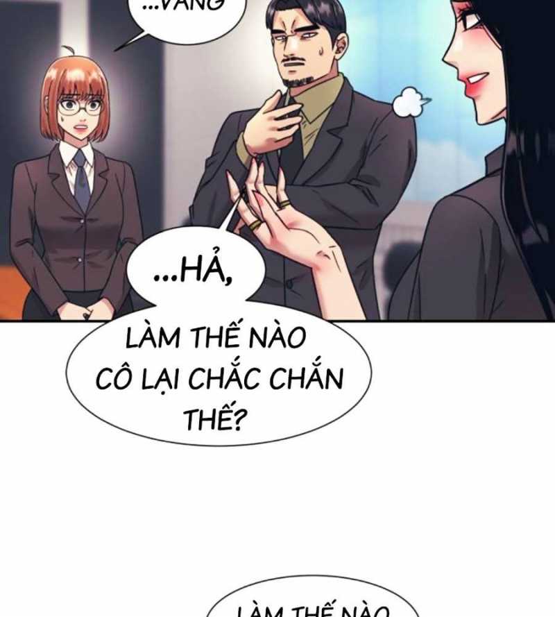 Sóng Ngầm Chap 66 - Next Chap 67