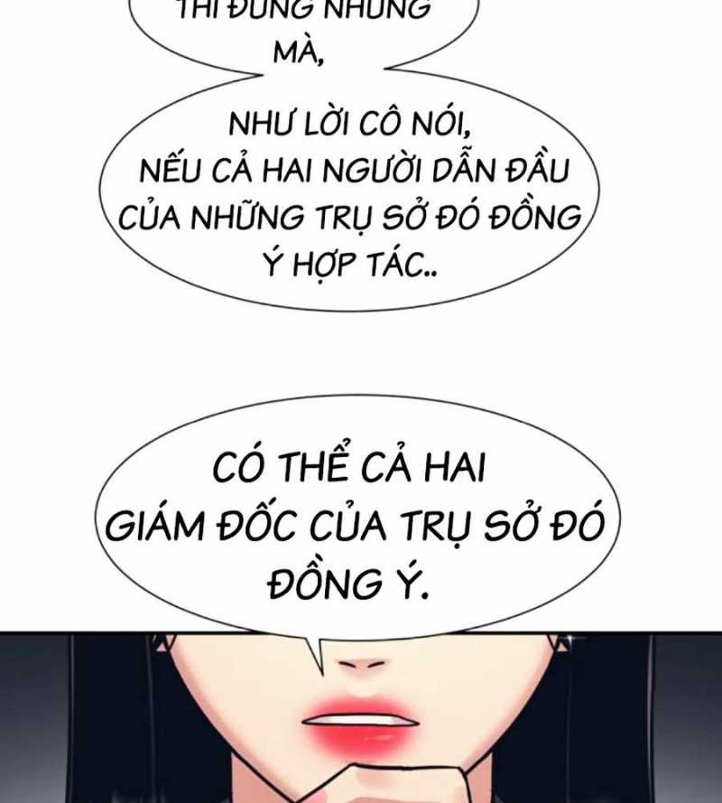 Sóng Ngầm Chap 66 - Next Chap 67