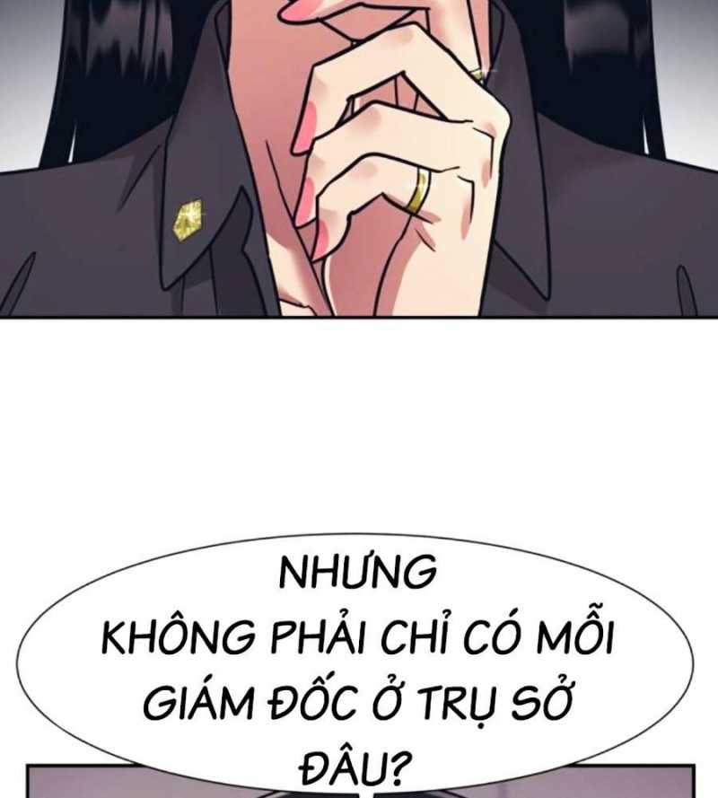Sóng Ngầm Chap 66 - Next Chap 67