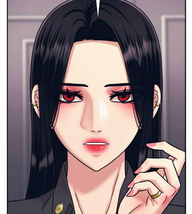 Sóng Ngầm Chap 66 - Next Chap 67