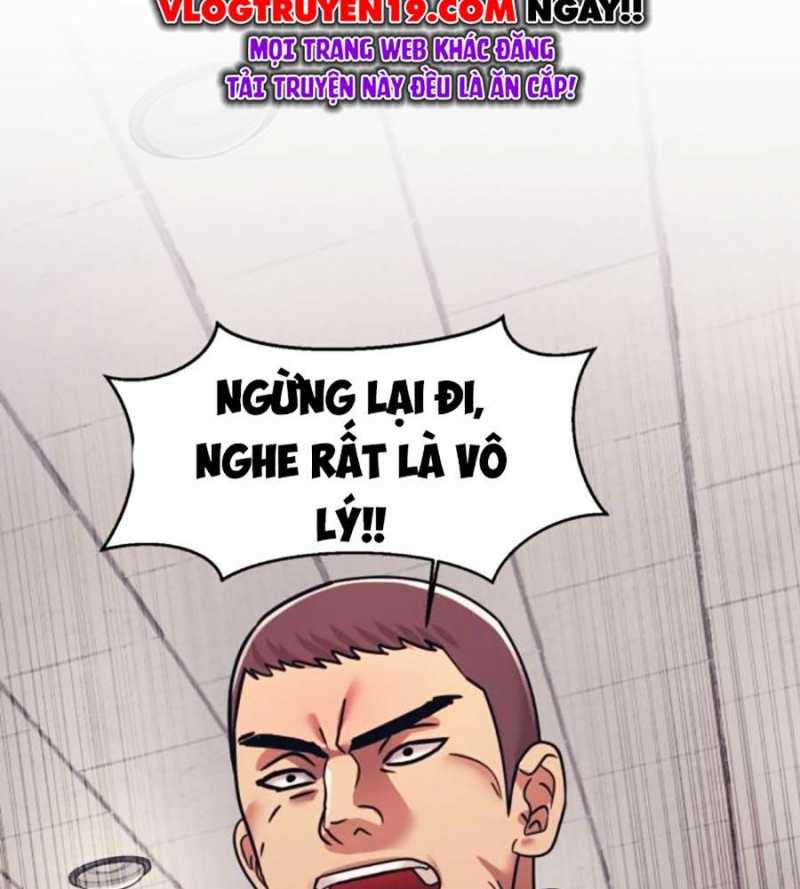 Sóng Ngầm Chap 66 - Next Chap 67