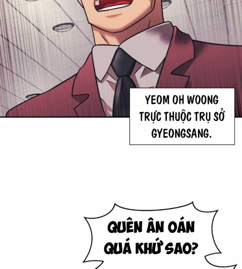 Sóng Ngầm Chap 66 - Next Chap 67