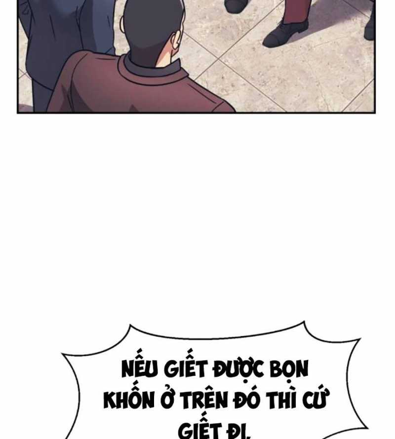 Sóng Ngầm Chap 66 - Next Chap 67