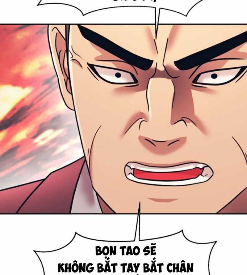 Sóng Ngầm Chap 66 - Next Chap 67