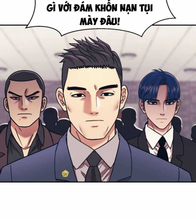 Sóng Ngầm Chap 66 - Next Chap 67