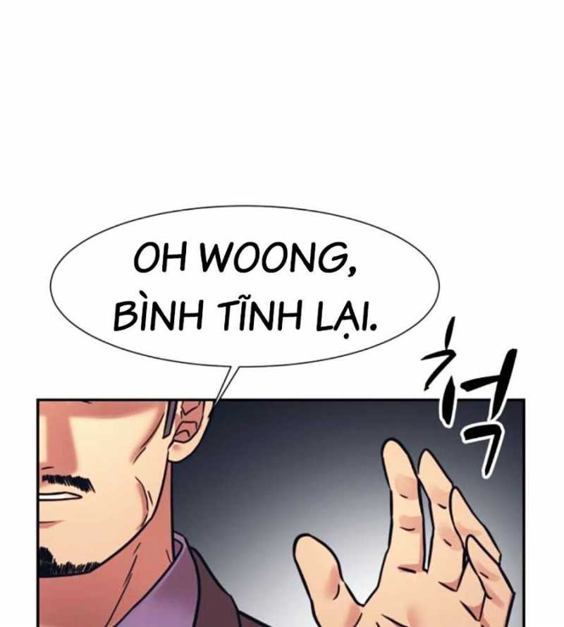 Sóng Ngầm Chap 66 - Next Chap 67