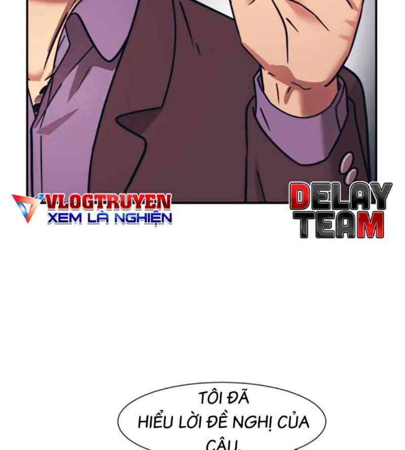 Sóng Ngầm Chap 66 - Next Chap 67