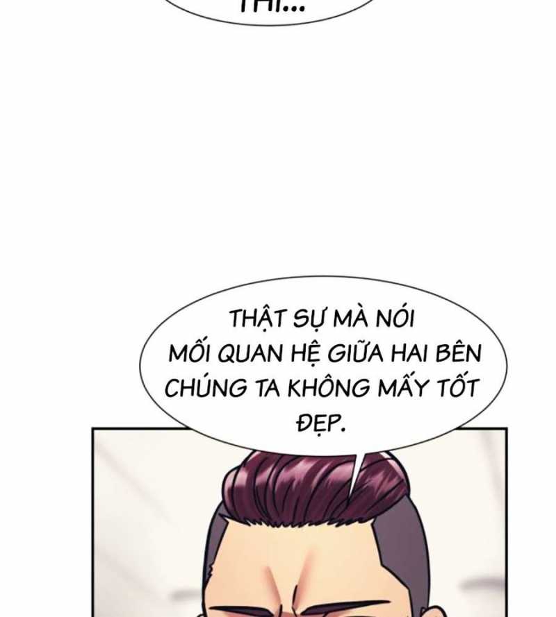 Sóng Ngầm Chap 66 - Next Chap 67