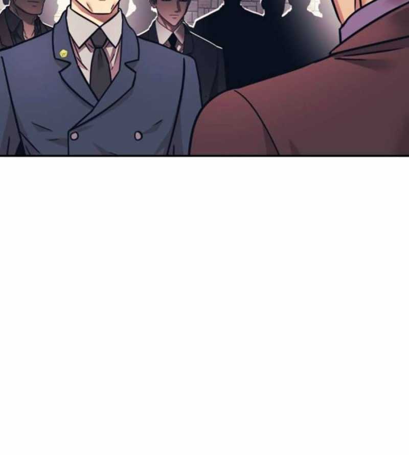 Sóng Ngầm Chap 66 - Next Chap 67