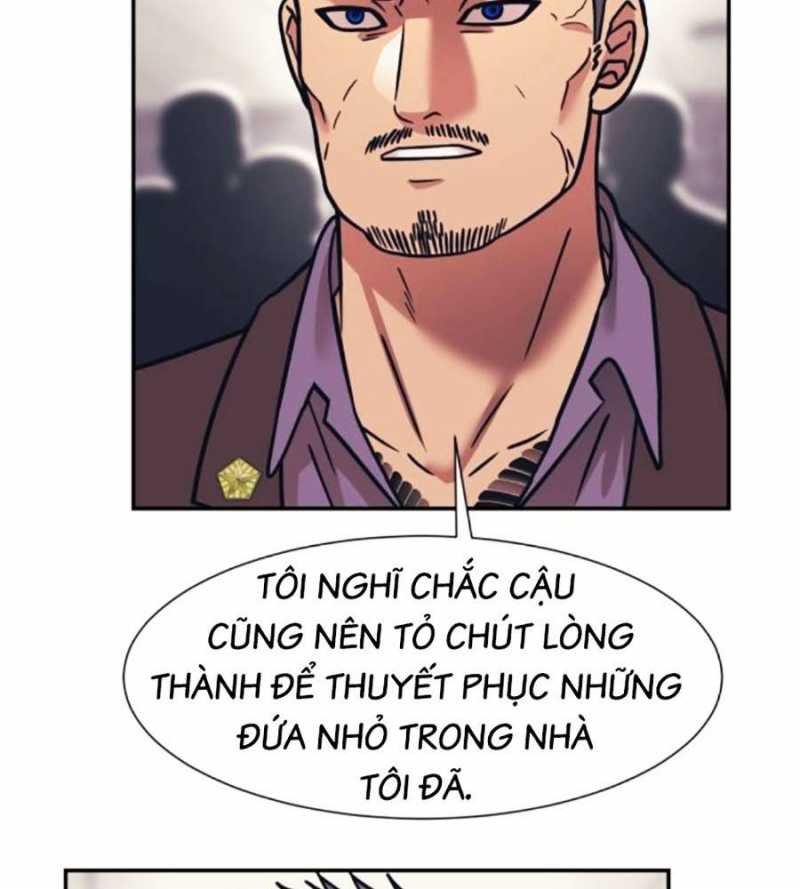 Sóng Ngầm Chap 66 - Next Chap 67