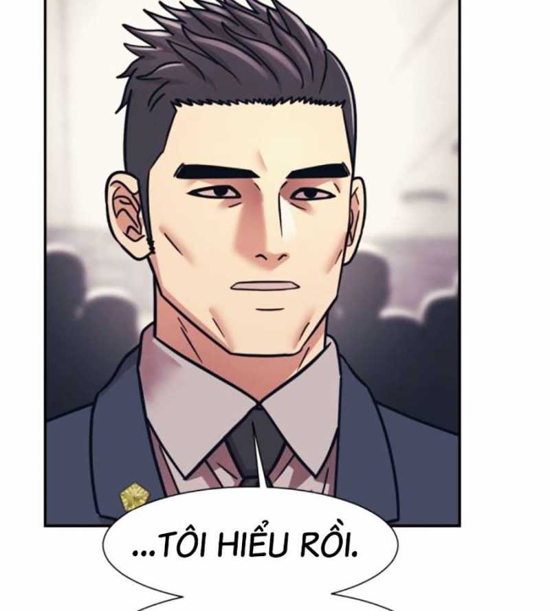 Sóng Ngầm Chap 66 - Next Chap 67