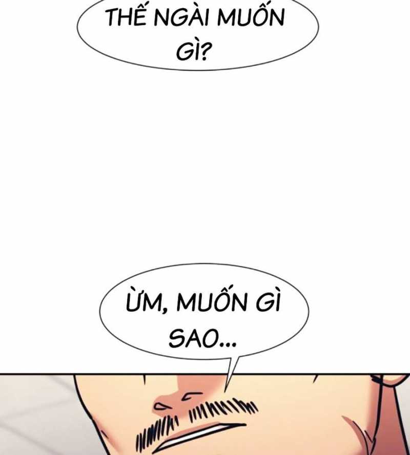 Sóng Ngầm Chap 66 - Next Chap 67