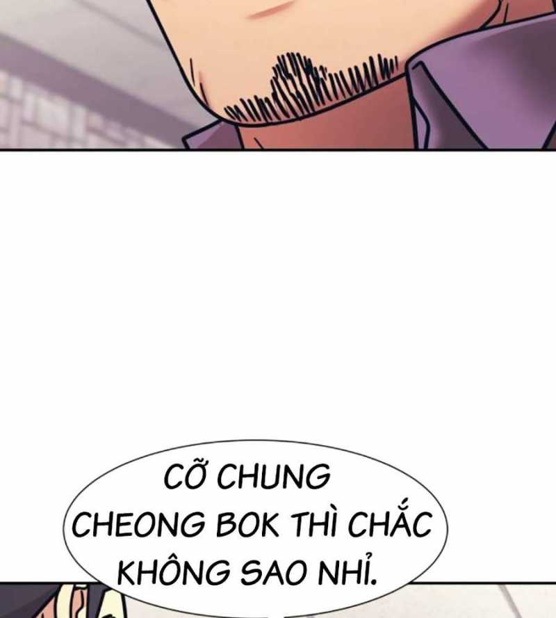 Sóng Ngầm Chap 66 - Next Chap 67