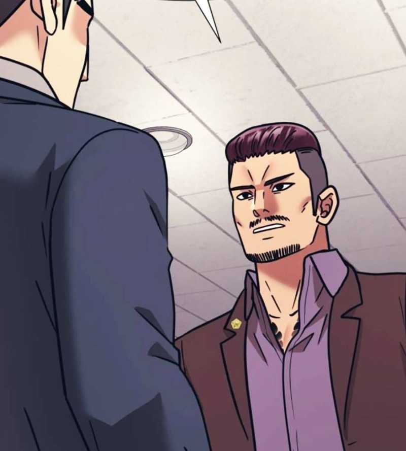 Sóng Ngầm Chap 66 - Next Chap 67