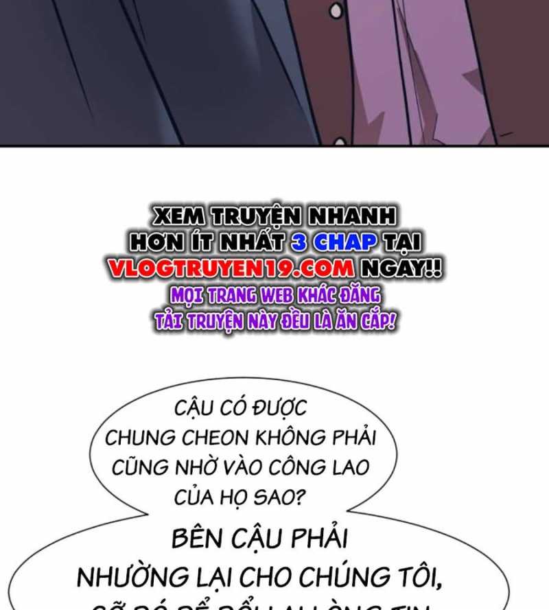 Sóng Ngầm Chap 66 - Next Chap 67
