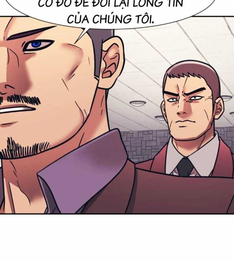 Sóng Ngầm Chap 66 - Next Chap 67