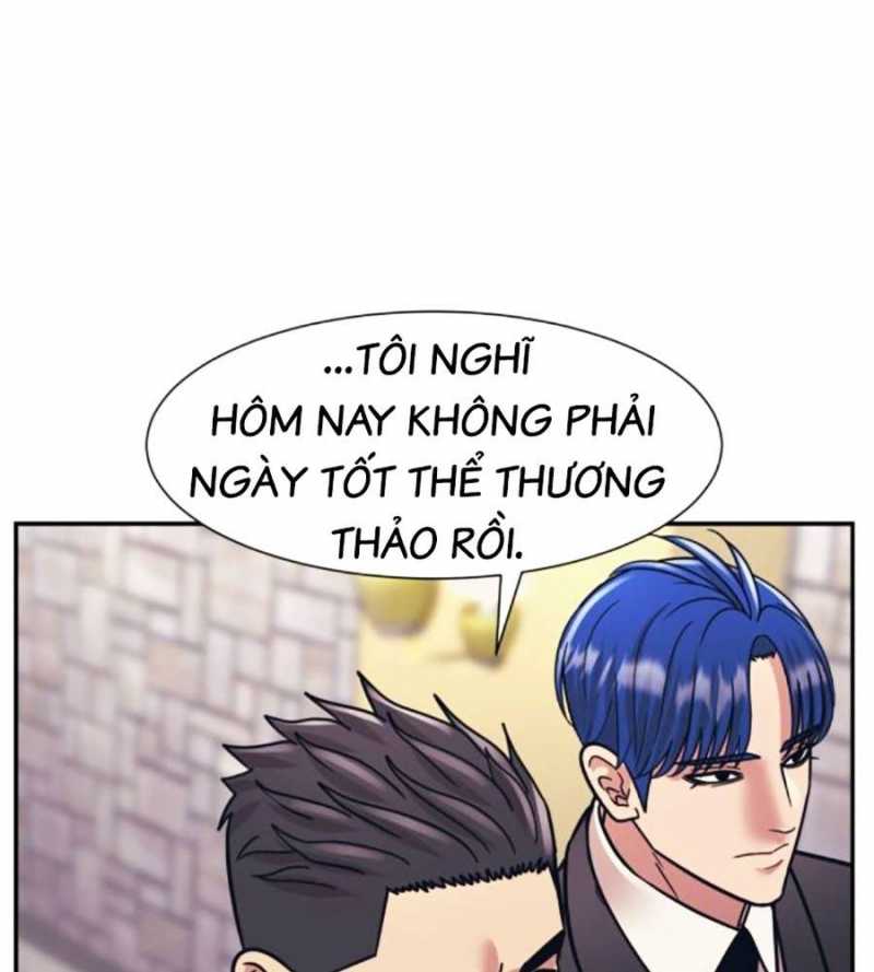 Sóng Ngầm Chap 66 - Next Chap 67