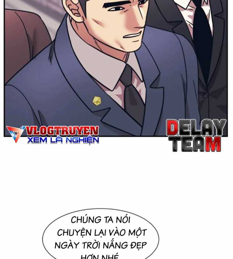 Sóng Ngầm Chap 66 - Next Chap 67