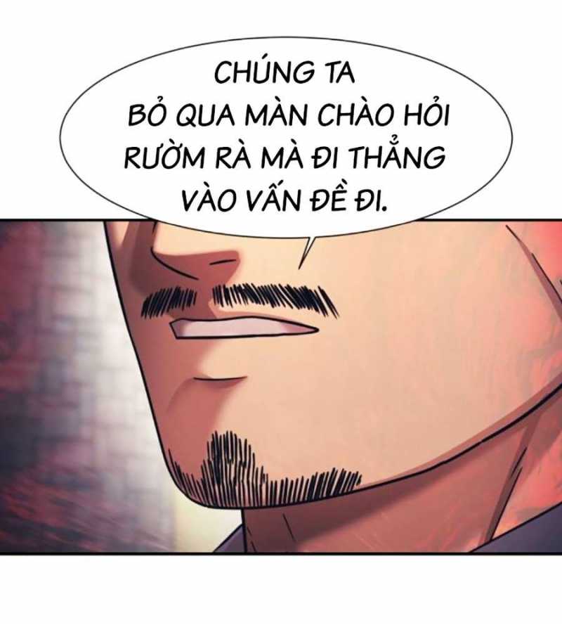 Sóng Ngầm Chap 66 - Next Chap 67