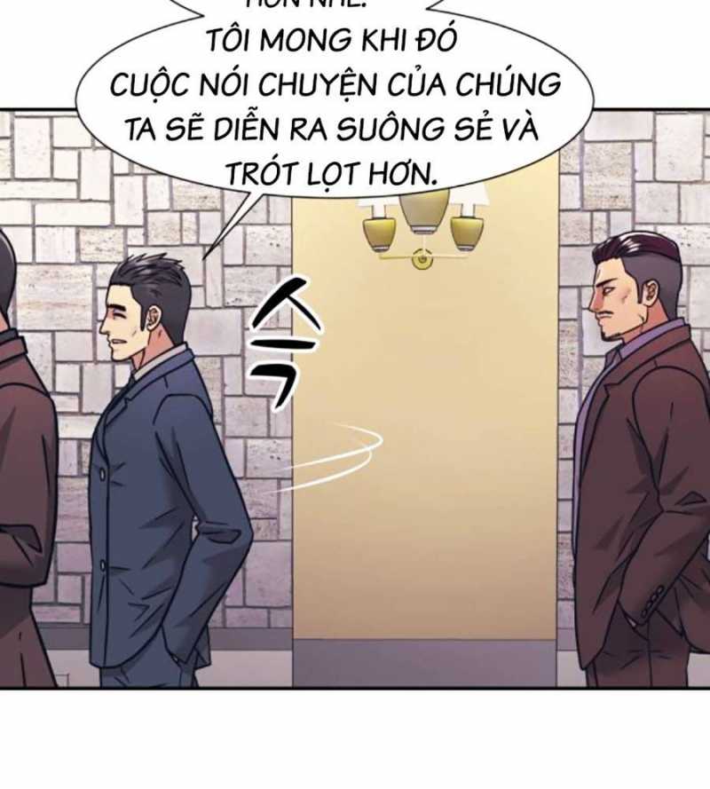 Sóng Ngầm Chap 66 - Next Chap 67
