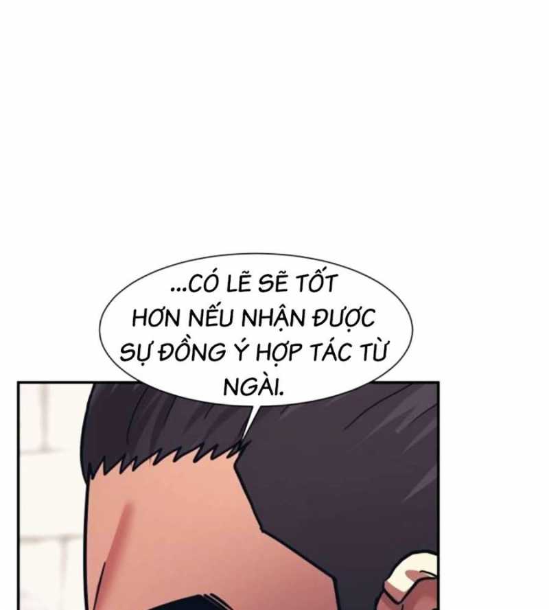 Sóng Ngầm Chap 66 - Next Chap 67