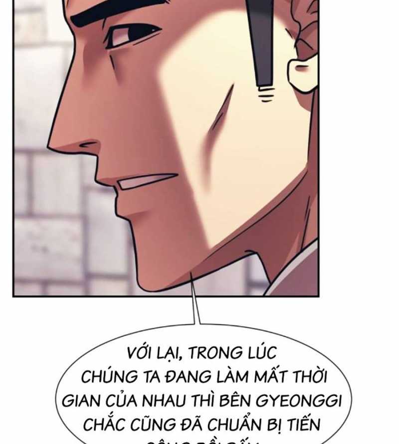 Sóng Ngầm Chap 66 - Next Chap 67