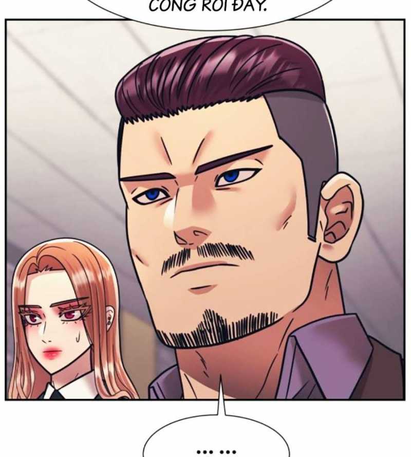 Sóng Ngầm Chap 66 - Next Chap 67