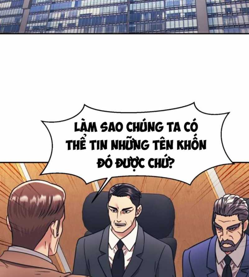 Sóng Ngầm Chap 66 - Next Chap 67